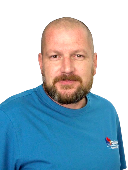 Josef Grüneis - Heizungstechnik
